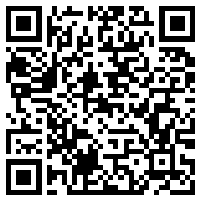 QR Code for bitcoin:bitcoin:bitcoin:dash:XbUnfDR6w5RePd3XeBSiWrboCHpp9U1KPX