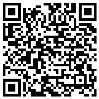 QR Code for bitcoin:bitcoin:bitcoin:dash:XbUo8KJajWD2oJ8KoJsDVk3RRZbKuL6Wxv