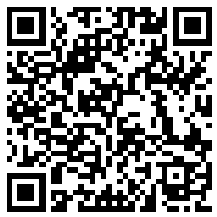 QR Code for bitcoin:bitcoin:bitcoin:dash:XbUqRUGHm25XodNrcdx59sdCQJ7qSjYUSp