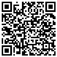 QR Code for bitcoin:bitcoin:bitcoin:dash:XbUs2CLpey4HCyyzR3mDNpuD1nGunTJG87