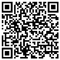 QR Code for bitcoin:bitcoin:bitcoin:dash:XbUs3nLY7TYsfLSFSCLJ7fokzBj1LFNbN4