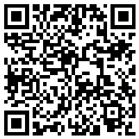 QR Code for bitcoin:bitcoin:bitcoin:dash:XbUs9evjvD8Tr1GeiKB7NhixNizefba1kb