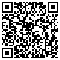 QR Code for bitcoin:bitcoin:bitcoin:dash:XbUt4GZhHvpLhyg2rFhNbFq9V6Sv21Atzz