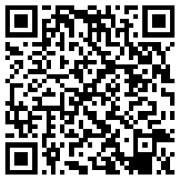 QR Code for bitcoin:bitcoin:bitcoin:dash:XbUt7F932vEp1SD4aG5Y2eLFiCAtji49HH