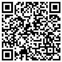 QR Code for bitcoin:bitcoin:bitcoin:dash:XbUtKoRq6Pfu9DthhWEjVFK411sgnv2QVG