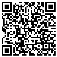QR Code for bitcoin:bitcoin:bitcoin:dash:XbUtNxbhGZgvsLg27ioCTh5Fu4ThMNtir1