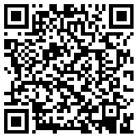 QR Code for bitcoin:bitcoin:bitcoin:dash:XbUtkViDaNX67eC1GbJ77Xqo8kYfMMUuvh