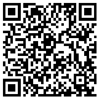 QR Code for bitcoin:bitcoin:bitcoin:dash:XbUtpN3sX2wdSiX2Nychamk39SUjsTp9U6