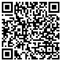 QR Code for bitcoin:bitcoin:bitcoin:dash:XbUtq6EkQkvNsXWtxFFiknqa1GMTyRZFcu