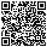 QR Code for bitcoin:bitcoin:bitcoin:dash:XbUtx353XCcHnH78pb2aLSDRGXeTPGUbQx