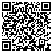 QR Code for bitcoin:bitcoin:bitcoin:dash:XbUujm37535peonZ5oA2vrBMsWCEi6Z9ZH