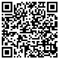 QR Code for bitcoin:bitcoin:bitcoin:dash:XbUv64W34eL6eyuQJQjxexgNF5FYPS2sB2