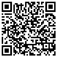 QR Code for bitcoin:bitcoin:bitcoin:dash:XbUvYHiWGoR6eEG95uhRJhJrLQEkbJBjx5