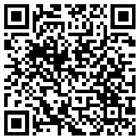 QR Code for bitcoin:bitcoin:bitcoin:dash:XbUxLVrh8CPebPNfPGNWoayCMMQExpCfs5