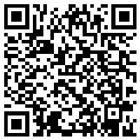 QR Code for bitcoin:bitcoin:bitcoin:dash:XbUxPB9JC5NhatEZDk27GBAkMT2ezqUEc5