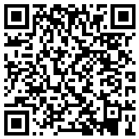 QR Code for bitcoin:bitcoin:bitcoin:dash:XbUyWhPJ3LMTcRPyGkcdmmPy8bdT2acXzL
