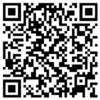 QR Code for bitcoin:bitcoin:bitcoin:dash:XbUyYwgpfqKujw1PRY7dXftYVFuMWtzxAw