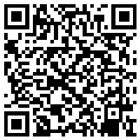 QR Code for bitcoin:bitcoin:bitcoin:dash:XbUymH1eDY2sUssHRuvnKrPdYDLSVsfbqv