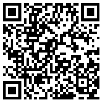 QR Code for bitcoin:bitcoin:bitcoin:dash:XbUzzMJmKPSEJsF5ZaohfbbgQtx2vGwv7N