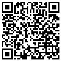 QR Code for bitcoin:bitcoin:bitcoin:dash:XbV1mVUugKcHeEmj3mbiM8LAdUui7esVdj