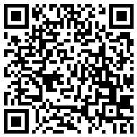 QR Code for bitcoin:bitcoin:bitcoin:dash:XbV1vcsCBaixvWS5v2jMac95KM2TeTFN39