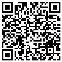 QR Code for bitcoin:bitcoin:bitcoin:dash:XbV2QGauuthPvTvdA25GPcWrQEdWRtiYF2