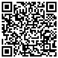 QR Code for bitcoin:bitcoin:bitcoin:dash:XbV3cNozctAn6u1C59yBTvdiLmxgTd4eLL