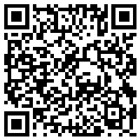 QR Code for bitcoin:bitcoin:bitcoin:dash:XbV4eEhuuAUqFuiY2JDTUSc5Suty3fgsuH