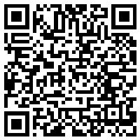 QR Code for bitcoin:bitcoin:bitcoin:dash:XbV5jcQCMXFZEkAS2C98F7rmLKWZw9tcGr