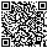 QR Code for bitcoin:bitcoin:bitcoin:dash:XbV5uiiCJerModiEhbab85YPVyMKNUCDKu