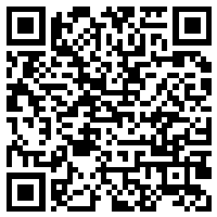 QR Code for bitcoin:bitcoin:bitcoin:dash:XbV6Sry2eJg3JTLSLvk8aaSHBSTjBTPAz2