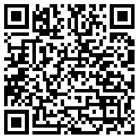 QR Code for bitcoin:bitcoin:bitcoin:dash:XbV7QDtiFk8fC1ESyLpy8BFvgE3XjNGdrm