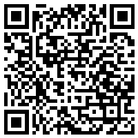 QR Code for bitcoin:bitcoin:bitcoin:dash:XbV8RfdPZie6BeBLGzwjsdFGaAMSmoAkri