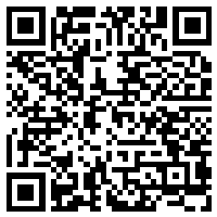 QR Code for bitcoin:bitcoin:bitcoin:dash:XbVASmWPpPZCwW7PfzyBK93fVR76EL3Jcj
