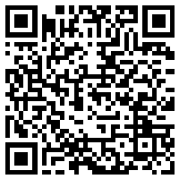 QR Code for bitcoin:bitcoin:bitcoin:dash:XbVAY7TUjLKVcJZbAvdwJRXfBor2wYSxBJ