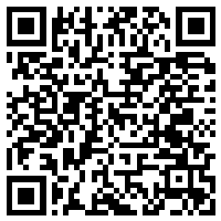 QR Code for bitcoin:bitcoin:bitcoin:dash:XbVAd9PhzzLBPn2FExj5o7WEiKKUL88GaQ