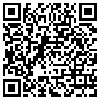 QR Code for bitcoin:bitcoin:bitcoin:dash:XbVCGNLdPZFEWMKcs4mqYT5BiExdhozC6A