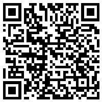 QR Code for bitcoin:bitcoin:bitcoin:dash:XbVCJU8RkwtTe2p8KywfgC3vSps5hYv92J