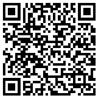 QR Code for bitcoin:bitcoin:bitcoin:dash:XbVCKvWoabvfBuqPreNfBraHhfjyLHpXLL