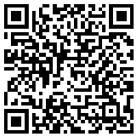 QR Code for bitcoin:bitcoin:bitcoin:dash:XbVCNzEW9nZepuhCV1RdALSq4KypFbhoCu