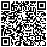 QR Code for bitcoin:bitcoin:bitcoin:dash:XbVCb5TjpAEZ9xxf7REpbPkD8xooZUkAR8