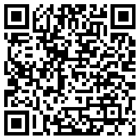 QR Code for bitcoin:bitcoin:bitcoin:dash:XbVChbuwC2eWB9gPzLQQDZFv9Acn4gzWDj