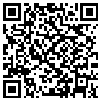 QR Code for bitcoin:bitcoin:bitcoin:dash:XbVCkvdDGF6UQVHsNqZTHbWdFbXBkVDEVU