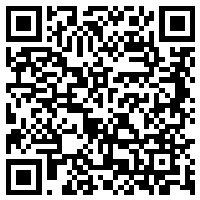 QR Code for bitcoin:bitcoin:bitcoin:dash:XbVDTjhX7dsoGoz7DKx2aj3fUUyjibPDYS