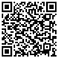 QR Code for bitcoin:bitcoin:bitcoin:dash:XbVDbShWPdCKPFK9EmKqKNuar75jKp76EA
