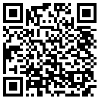 QR Code for bitcoin:bitcoin:bitcoin:dash:XbVE56QwzbnsLy2Vni4nUezVFPFH79GTMS