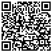 QR Code for bitcoin:bitcoin:bitcoin:dash:XbVEKaPsK5znweCLVMcvyp7iyAaRnqDX48