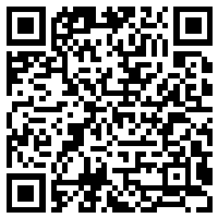 QR Code for bitcoin:bitcoin:bitcoin:dash:XbVF247ipeohiPytNZyyFiANfjrX8cH2hf
