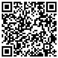 QR Code for bitcoin:bitcoin:bitcoin:dash:XbVFNRQEJRSQ8axyCsCF7Cfc7LoYv65zPS
