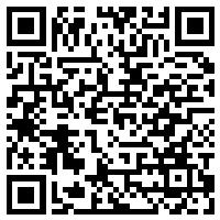QR Code for bitcoin:bitcoin:bitcoin:dash:XbVFSvwva9p6uc8CfWDGZ17NqqmjgcE69m